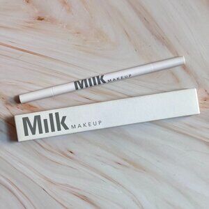 Milk Makeup Infinity Long Wear Gel Eyeliner Bonus
